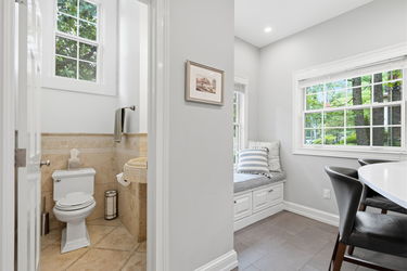 19-web-or-mls-6322 Grand Vista Ave-19