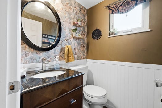 19-web-or-mls-7088 Pickway Dr-19
