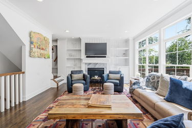 19-web-or-mls-7549 Cooper Rd-19