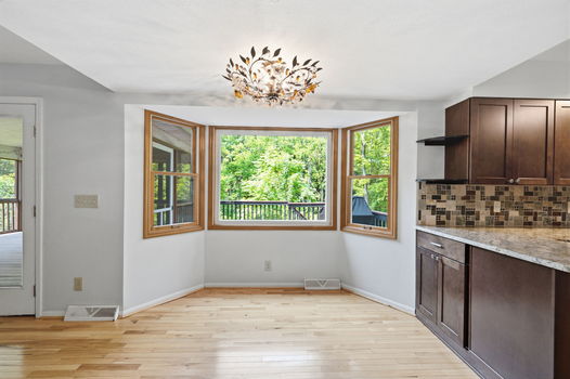 19-web-or-mls-9667 Timbermill Ct-19