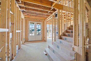 19-web-or-mls-9867 Kensington Ln-19