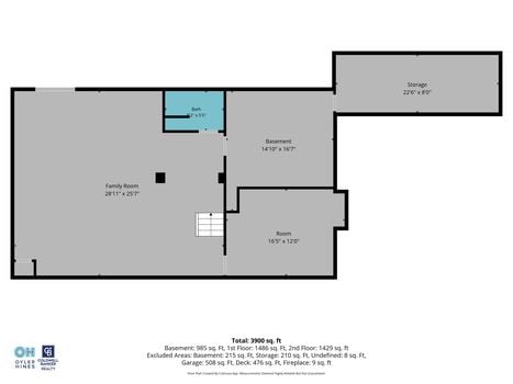 2-Floorplan_1