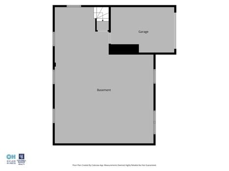 2-Floorplan_1