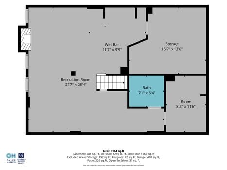 2-Floorplan_1