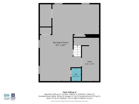 2-Floorplan_1