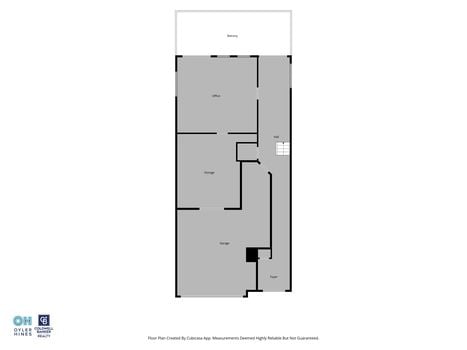 2-Floorplan_1