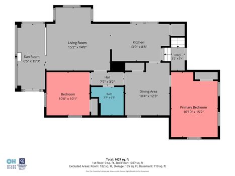 2-Floorplan_2