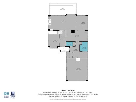 2-Floorplan_2