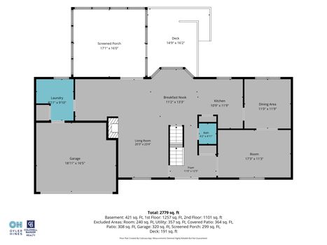 2-Floorplan_2