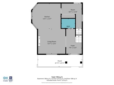 2-Floorplan_2