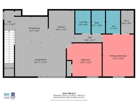 2-Floorplan_2