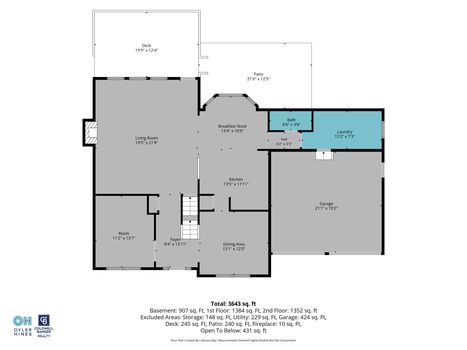 2-Floorplan_2
