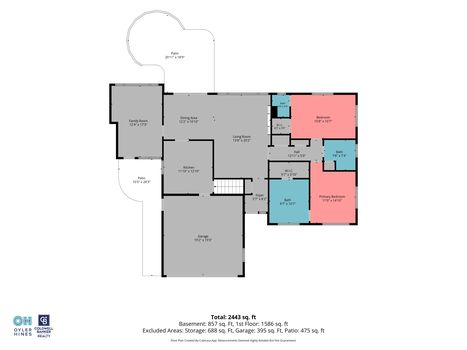 2-Floorplan_2