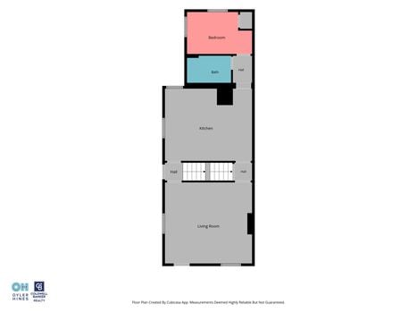 2-Floorplan_2