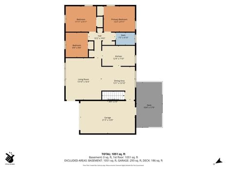 2-Floorplan_2
