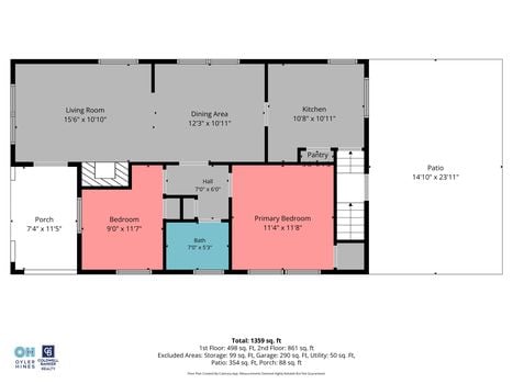 2-Floorplan_2