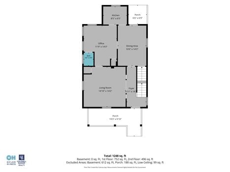 2-Floorplan_2