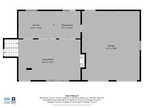 2-Floorplan_3