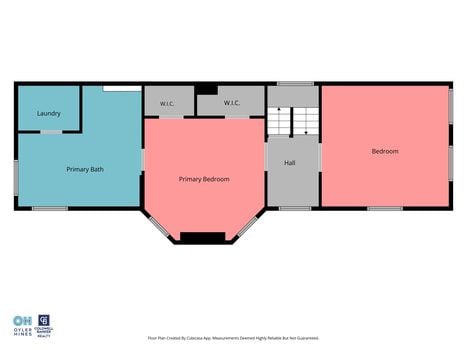 2-Floorplan_3