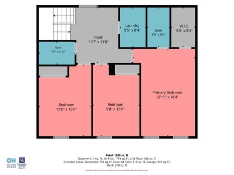 2-Floorplan_3