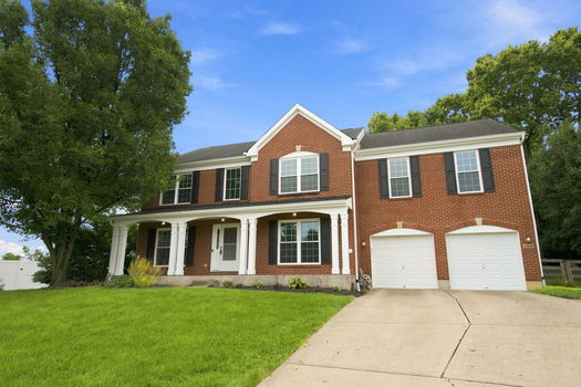 2-web-or-mls-12100 Deer Chase Dr-2