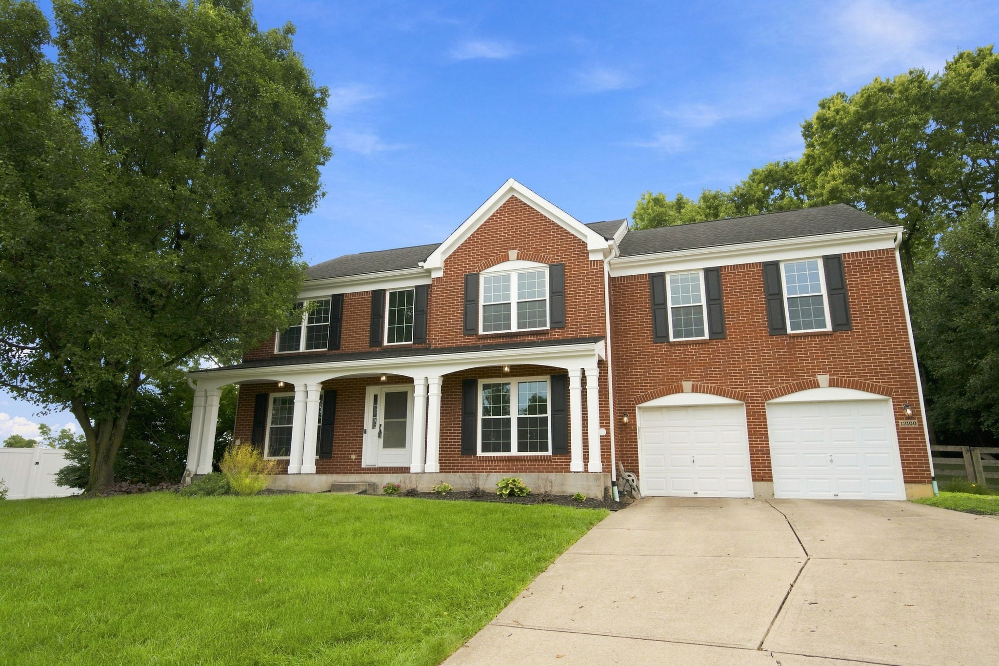 2-web-or-mls-12100 Deer Chase Dr-2