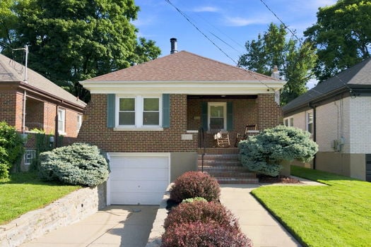 2-web-or-mls-3816 Brotherton Rd-2