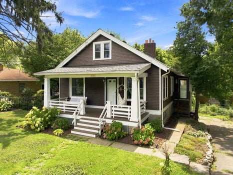 2-web-or-mls-4449 Foley Rd-2