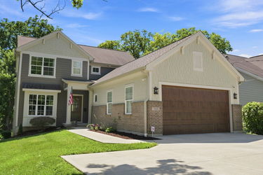 2-web-or-mls-7549 Cooper Rd-2