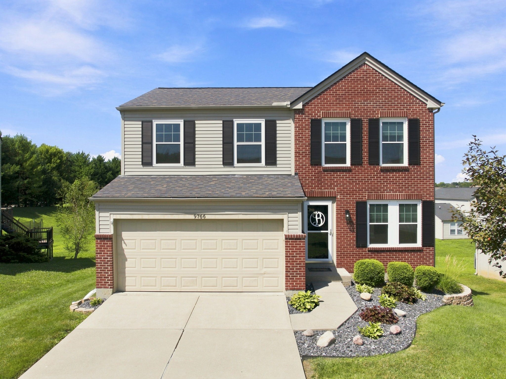 2-web-or-mls-9766 Whispering Way-2