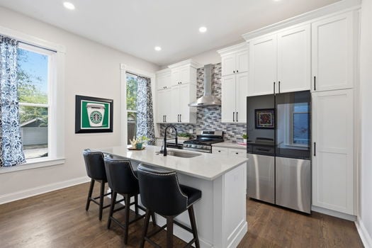 20-web-or-mls-1533 Holman St-20