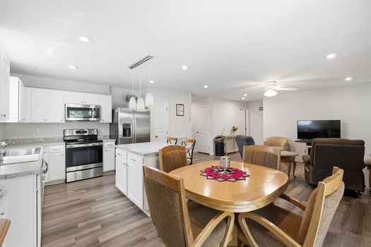 20-web-or-mls-234 Rivers Breeze Ct-20