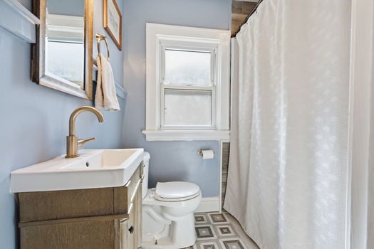20-web-or-mls-3816 Brotherton Rd-20