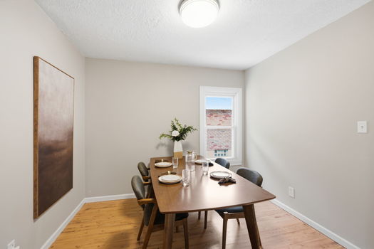 20-web-or-mls-3989 Germania St-20