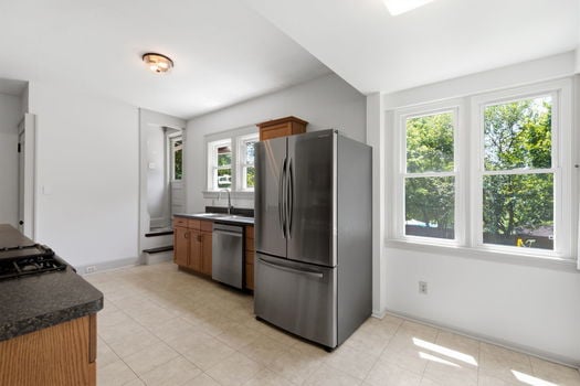 20-web-or-mls-4449 Foley Rd-20