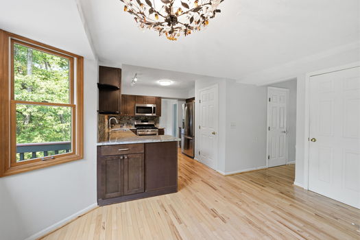 20-web-or-mls-9667 Timbermill Ct-20