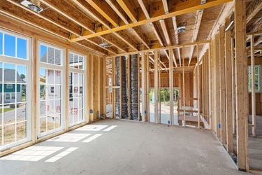 20-web-or-mls-9867 Kensington Ln-20