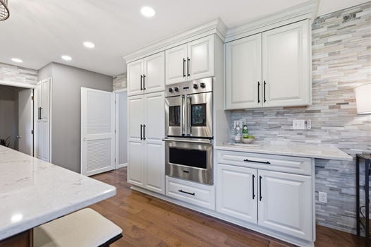 21-web-or-mls-1215 Cutter St-10