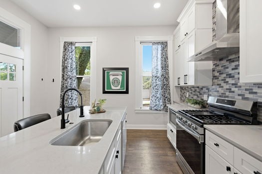 21-web-or-mls-1533 Holman St-21