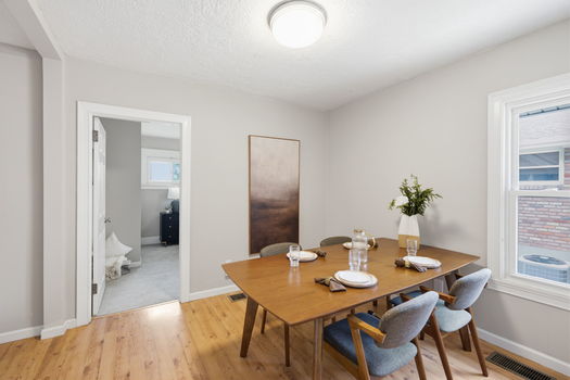 21-web-or-mls-3989 Germania St-21