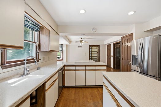21-web-or-mls-4427 Bromyard Ave-21