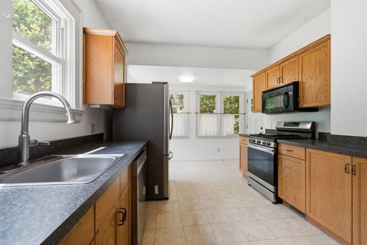 21-web-or-mls-4449 Foley Rd-21