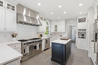 21-web-or-mls-6322 Grand Vista Ave-21