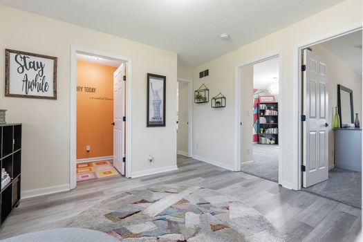 21-web-or-mls-9766 Whispering Way-21