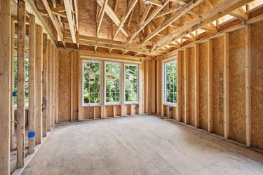 21-web-or-mls-9867 Kensington Ln-21