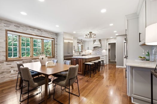 22-web-or-mls-1215 Cutter St-11