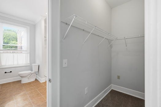 22-web-or-mls-2281 Loth St-22