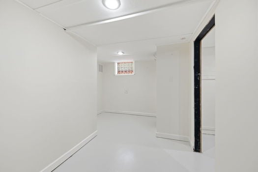 22-web-or-mls-3816 Brotherton Rd-22