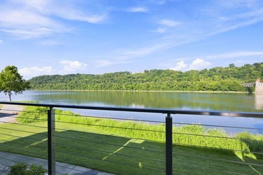 22-web-or-mls-5739 Sanctuary Pl-22