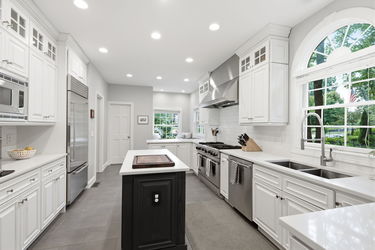 22-web-or-mls-6322 Grand Vista Ave-22